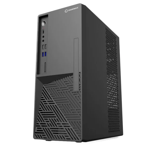 S703