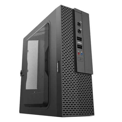 S102 黑色