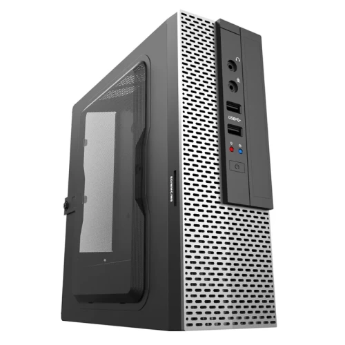 S102 BS