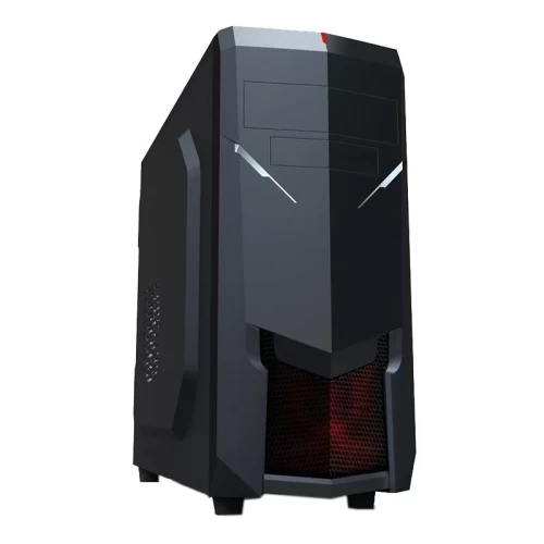 9537
