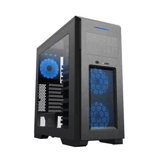 9907