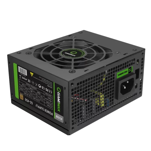 GS-450 80+铜牌