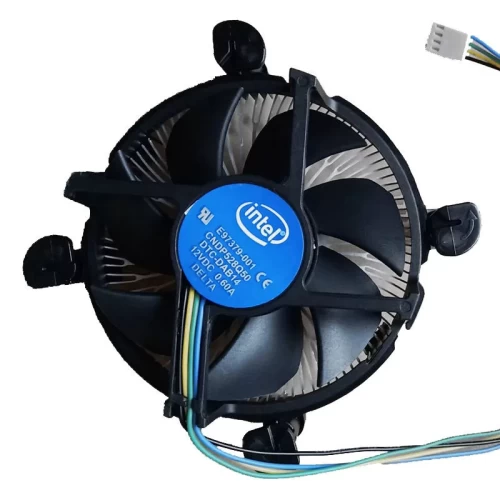 SK115x
