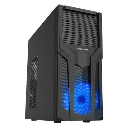 8860