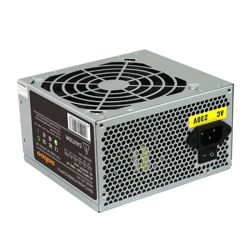 大风车 ATX450（OEM）