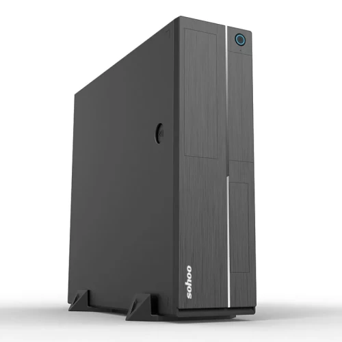 S508