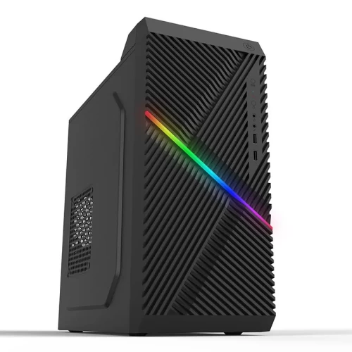 6507