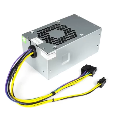 TFX-12V0