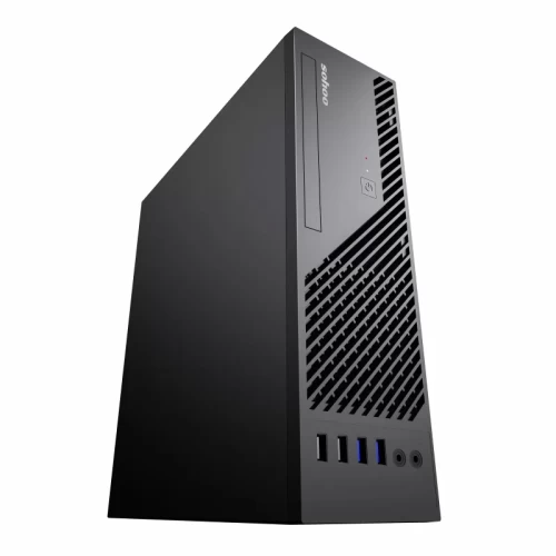 S301 8L