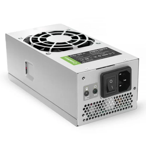 TFX-180 UPS电源