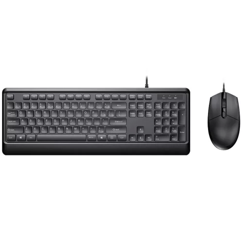 KM102(MBK-PRO)