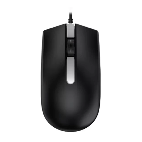 M701