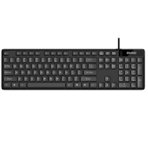 K2221