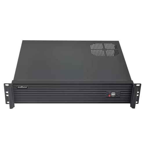 RY2U350 -ATX