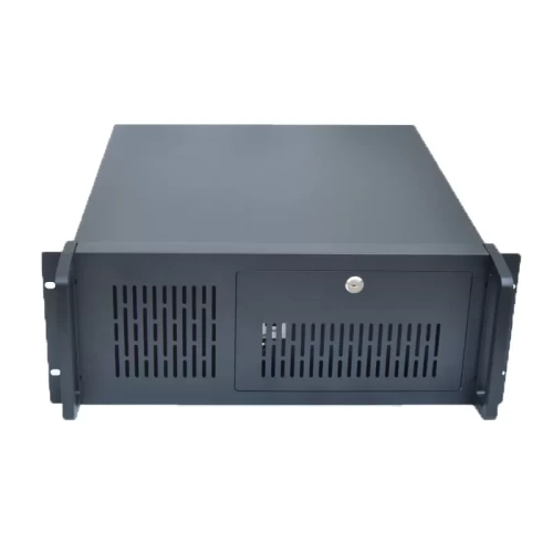 4U-455C