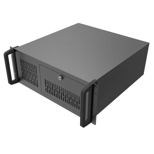 4U-455A