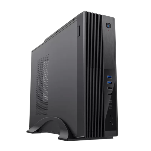 S616