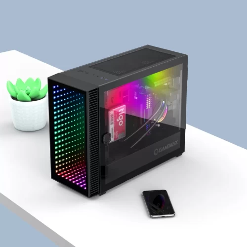 ITX 01