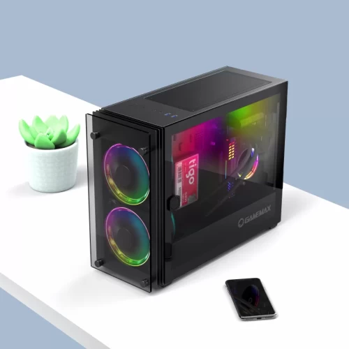 ITX 02