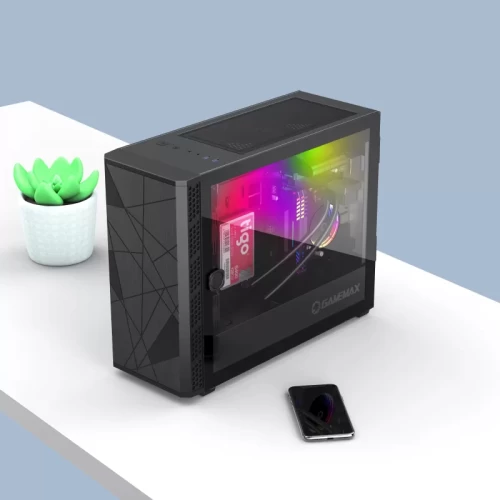 ITX 05
