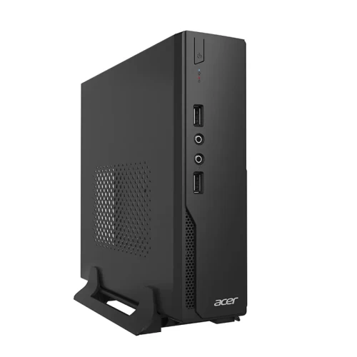 M300