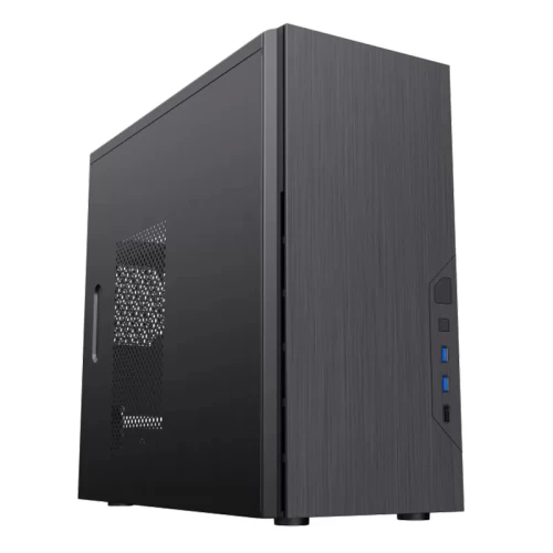 6821 SE