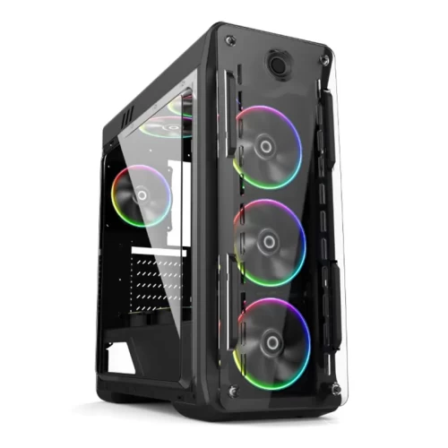 9510 黑色版