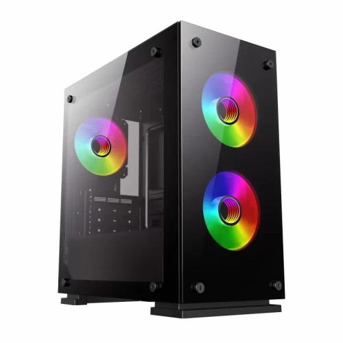 H605 TA