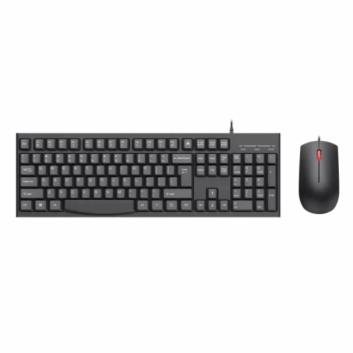 GMK-1