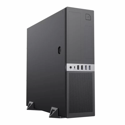 S503 SC