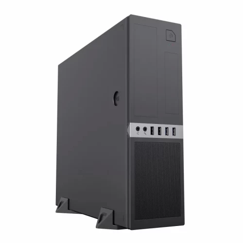 S503 SE