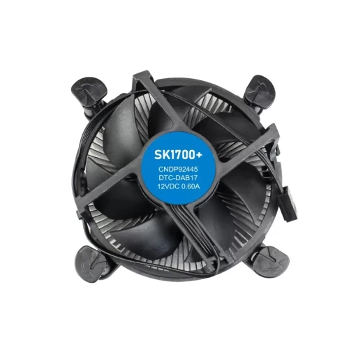 SK1700+
