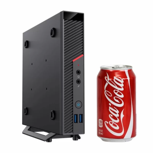 N500 (2U)
