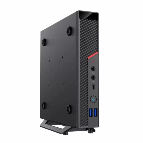 N500 (2U+C)