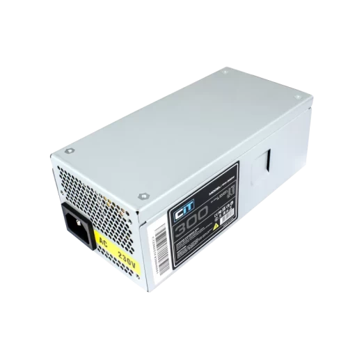 TFX 300W 普通版