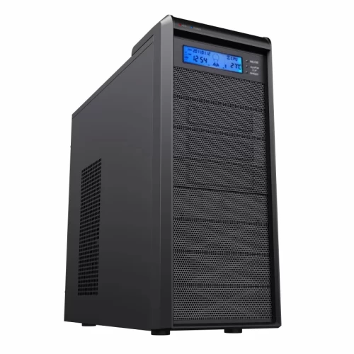 8819SE