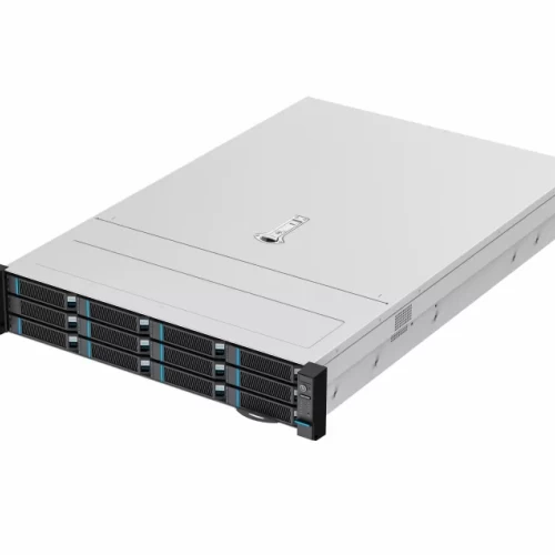 8S2120