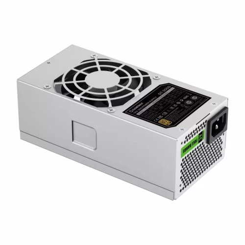 TFX 300 12V0