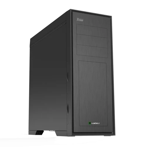 9905x