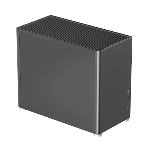 Spark Mute