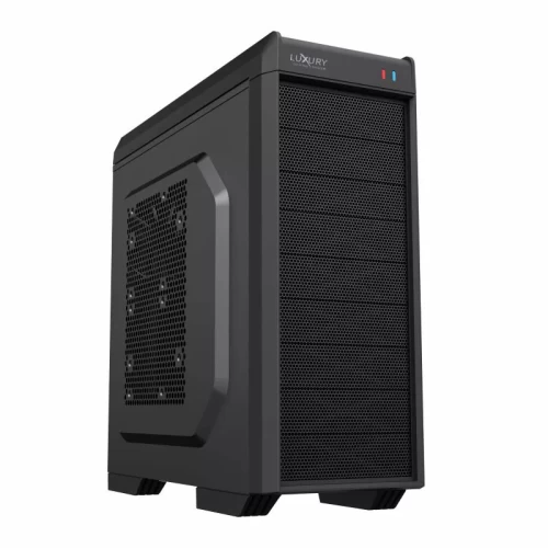 9501 WS