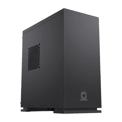 6605 SE B