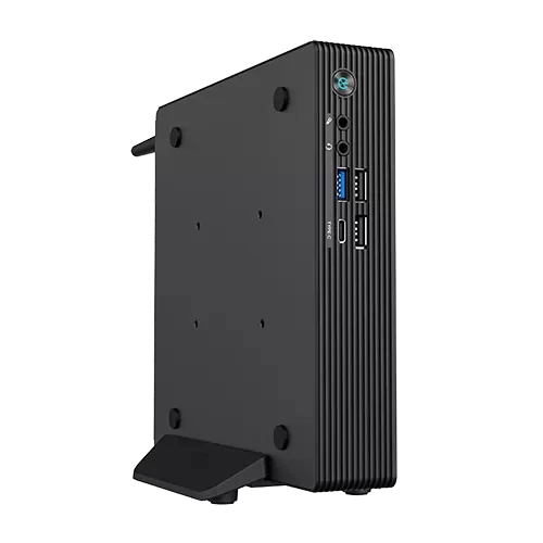 PN61