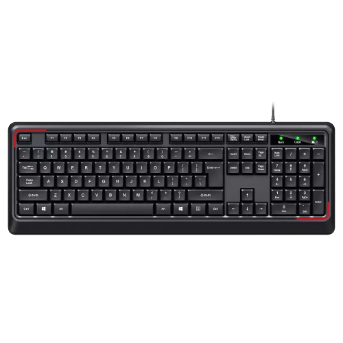 K235