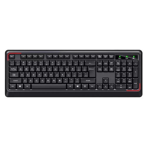 K235 WL