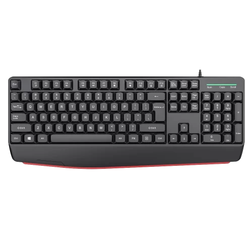 K236