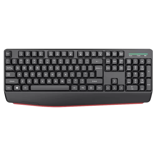 K236 WL