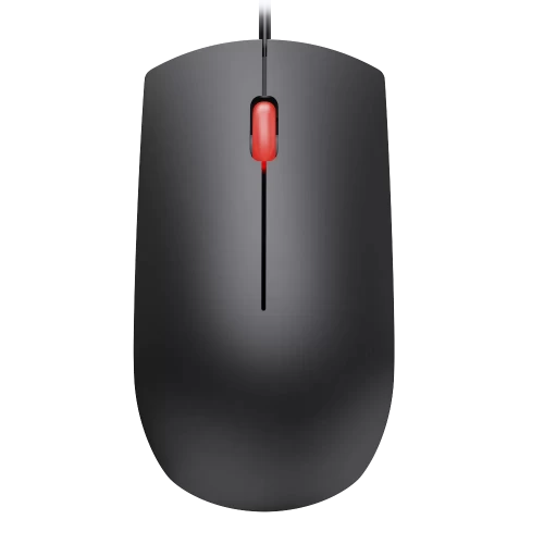 M689