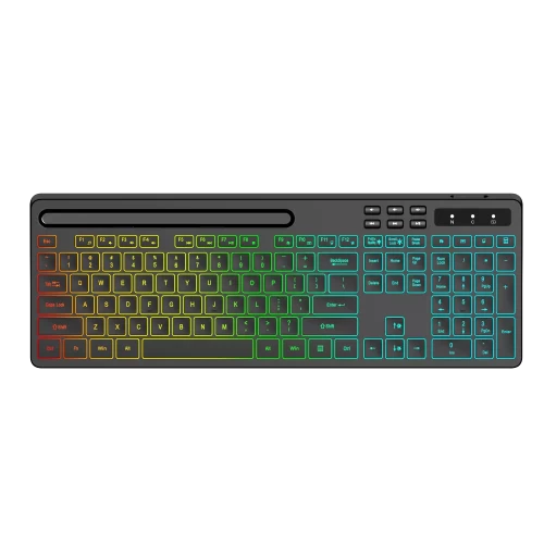 GK309 WL