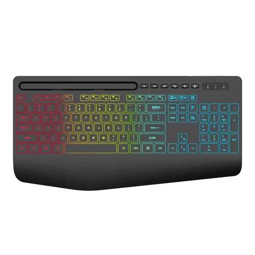GK308 WL